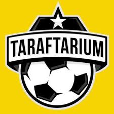 taraftarium24-185.top favicon